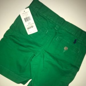 Polo by Ralph Lauren